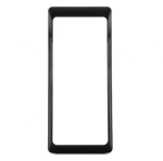Garmin Trim Piece Snap Cover GRID
