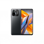 Xiaomi Poco M5s 6GB/128GB Gray