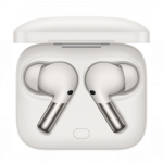OnePlus Buds Pro 2 Misty White