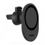 OtterBox Magsafe Vent Mount Black