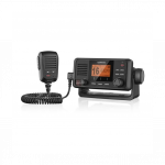 Garmin VHF 115i Marine Radio