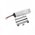 Garmin Replacement Li-ion battery pack DC50