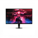 Sony INZONE M10S 27" OLED QHD monitor