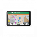 Garmin Vieo RV 852 Display 8&rdquo; Multi-function Display
