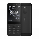 Nokia 230 Dual SIM 2024 must