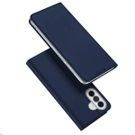 Skin Pro Samsung Galaxy A57 5G Tumesinine Dux Ducis