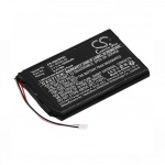 Garmin Venu 2 Venu 2s Venu SQ2 aku 361-00139-10 361-00137-10