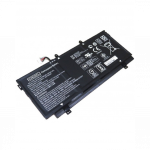HP Spectre X360, AC033NG aku SH03XL, LGC368598, 4795mAh