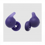Sony LinkBuds Open Violet