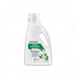 Puhastusvahend Bissell Natural Multi-Surface Floor Cleaning Solution 2L