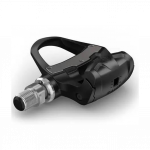 Garmin Rally RS100 Upgrade Pedal