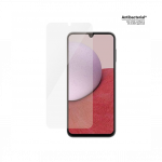 Kaitseklaas Samsung Galaxy A14 / A14 5G, PanzerGlass