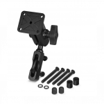 Garmin zumo Handlebar Mount Kit
