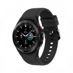 Samsung Galaxy Watch 4 Classic LTE 42mm must