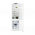 Electrolux 254 L k&otilde;rgus 178 cm - Integreeritav k&uuml;lmik