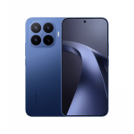 Xiaomi 17T Pro 512GB Deep Blue