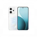 Oppo Reno14 12GB RAM 256GB Opal White