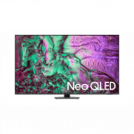 Samsung QN85D, 65", 4K UHD, Neo QLED, Mini LED, h&otilde;be