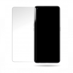 OnePlus Nord CE 4 Lite 5G kaitseklaas, Mobilize