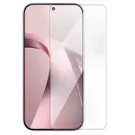 Kaitseklaas Xiaomi 17T Pro Mobilize
