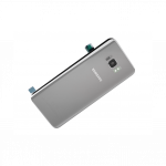 Samsung SM-G955F Galaxy S8 Plus akukaas, h&otilde;bedane