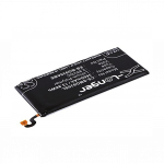 Samsung SM-G935F Galaxy S7 Edge aku 3600mAh CS
