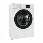 Whirlpool 7 kg - Eestlaetav pesumasin
