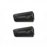 Cardo Packtalk NEO Duo Moto handsfree s&uuml;steem