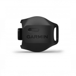 Garmin Bike Speed Sensor 2 (Reese&acute;s Law)
