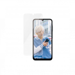 Kaitseklaas Samsung Galaxy A26 5G, PanzerGlass