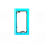 Huawei MAR-L21 P30 Lite akukaane teip
