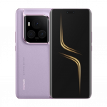Honor Magic6 Ultimate 5G 1TB Purple CN