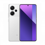Xiaomi Redmi Note 13 Pro Plus 5G 8GB 256GB Moonlight White