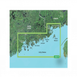 Garmin VUS001R North Maine
