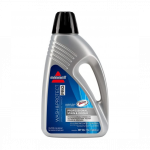 Puhastusvahend Bissell Wash & Protect Pro - 1.5L