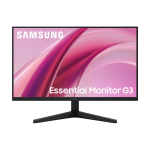 Samsung 27" Full HD LCD LS27HG310EUXEN