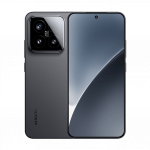 Xiaomi 15 16GB 512GB Black CN