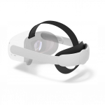 VR prillide Oculus Quest 2 Elite rihm