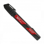 Milwaukee Marker Inkzall, must vedela v&auml;rviga