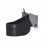 Garmin Airmar TM185M