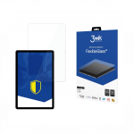 &Otilde;huke kaitseklaas FlexibleGlass, Xiaomi Redmi Pad SE 11.0", 3mk