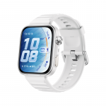 Huawei Watch Fit 5 Pro White