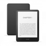 Amazon Kindle E-reader Paperwhite 2024 Black