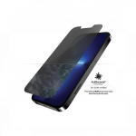 Kaitseklaas privaatsusfiltriga, Apple iPhone 13 Pro Max, PanzerGlass