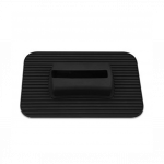 Garmin Portable Friction Mount GLO