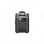 EcoFlow Petrol Generator Smart