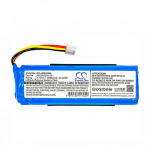 JBL Charge aku AEC982999-2P, 6000mAh, 22,2Wh, CameronSino