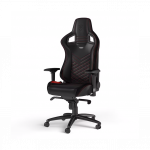 noblechairs Epic Black/Red