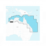 Garmin Australia Northeast Marine Charts Navionics