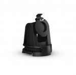Garmin Tilt Swivel Mount Striker v2